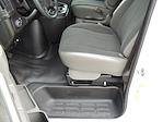 Used 2024 GMC Savana 2500 Empty Cargo Van for sale #163841 - photo 12