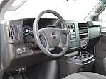 Used 2024 GMC Savana 2500 Empty Cargo Van for sale #163841 - photo 14