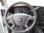 Used 2024 GMC Savana 2500 Empty Cargo Van for sale #163841 - photo 15