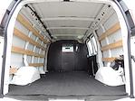 Used 2024 GMC Savana 2500 Empty Cargo Van for sale #163841 - photo 6