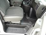 Used 2024 GMC Savana 2500 Empty Cargo Van for sale #163841 - photo 9