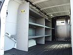 Used 2024 Chevrolet Express 2500 Upfitted Cargo Van for sale #183344 - photo 5