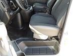 Used 2024 Chevrolet Express 2500 Upfitted Cargo Van for sale #183344 - photo 13