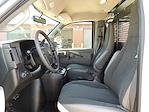 Used 2024 Chevrolet Express 2500 Upfitted Cargo Van for sale #183344 - photo 14