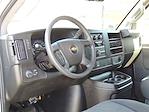 Used 2024 Chevrolet Express 2500 Upfitted Cargo Van for sale #183344 - photo 15
