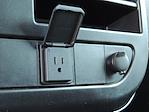 Used 2024 Chevrolet Express 2500 Upfitted Cargo Van for sale #183344 - photo 18
