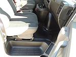 Used 2024 Chevrolet Express 2500 Empty Cargo Van for sale #185305 - photo 12
