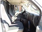 Used 2024 Chevrolet Express 2500 Empty Cargo Van for sale #185305 - photo 13
