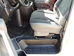 Used 2024 Chevrolet Express 2500 Empty Cargo Van for sale #185305 - photo 15