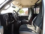 Used 2024 Chevrolet Express 2500 Empty Cargo Van for sale #185305 - photo 16