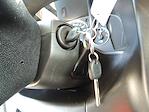 Used 2024 Chevrolet Express 2500 Empty Cargo Van for sale #185305 - photo 19