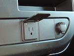 Used 2024 Chevrolet Express 2500 Empty Cargo Van for sale #185305 - photo 20