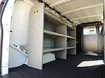 Used 2024 Chevrolet Express 2500 Empty Cargo Van for sale #185305 - photo 6