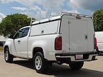 Used 2021 Chevrolet Colorado Work Truck Extended Cab Pickup for sale #207777 - photo 4