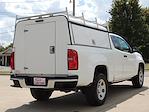 Used 2021 Chevrolet Colorado Work Truck Extended Cab Pickup for sale #207777 - photo 2