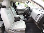 Used 2021 Chevrolet Colorado Work Truck Extended Cab Pickup for sale #207777 - photo 11