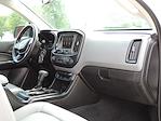 Used 2021 Chevrolet Colorado Work Truck Extended Cab Pickup for sale #207777 - photo 12