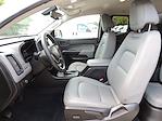 Used 2021 Chevrolet Colorado Work Truck Extended Cab Pickup for sale #207777 - photo 16