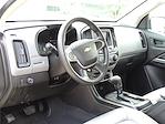 Used 2021 Chevrolet Colorado Work Truck Extended Cab Pickup for sale #207777 - photo 17
