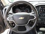 Used 2021 Chevrolet Colorado Work Truck Extended Cab Pickup for sale #207777 - photo 18