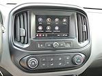 Used 2021 Chevrolet Colorado Work Truck Extended Cab Pickup for sale #207777 - photo 20