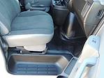 Used 2024 Chevrolet Express 2500 Upfitted Cargo Van for sale #209302 - photo 12