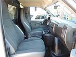 Used 2024 Chevrolet Express 2500 Upfitted Cargo Van for sale #209302 - photo 13