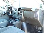 Used 2024 Chevrolet Express 2500 Upfitted Cargo Van for sale #209302 - photo 14