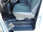 Used 2024 Chevrolet Express 2500 Upfitted Cargo Van for sale #209302 - photo 15
