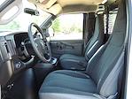 Used 2024 Chevrolet Express 2500 Upfitted Cargo Van for sale #209302 - photo 16