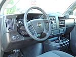 Used 2024 Chevrolet Express 2500 Upfitted Cargo Van for sale #209302 - photo 17