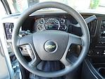 Used 2024 Chevrolet Express 2500 Upfitted Cargo Van for sale #209302 - photo 18