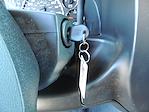 Used 2024 Chevrolet Express 2500 Upfitted Cargo Van for sale #209302 - photo 19