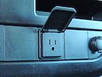 Used 2024 Chevrolet Express 2500 Upfitted Cargo Van for sale #209302 - photo 20