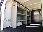Used 2024 Chevrolet Express 2500 Upfitted Cargo Van for sale #209302 - photo 7
