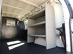 Used 2024 Chevrolet Express 2500 Upfitted Cargo Van for sale #209302 - photo 8