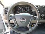 Used 2010 GMC Sierra 1500 Work Truck Regular Cab Pickup for sale #234119A - photo 12
