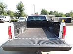 Used 2010 GMC Sierra 1500 Work Truck Regular Cab Pickup for sale #234119A - photo 6