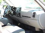 Used 2010 GMC Sierra 1500 Work Truck Regular Cab Pickup for sale #234119A - photo 8