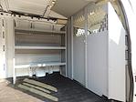 Used 2018 Chevrolet Express 2500 Upfitted Cargo Van for sale #277984 - photo 10