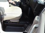 Used 2018 Chevrolet Express 2500 Upfitted Cargo Van for sale #277984 - photo 12