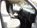 Used 2018 Chevrolet Express 2500 Upfitted Cargo Van for sale #277984 - photo 13