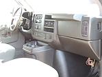 Used 2018 Chevrolet Express 2500 Upfitted Cargo Van for sale #277984 - photo 14