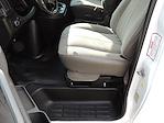 Used 2018 Chevrolet Express 2500 Upfitted Cargo Van for sale #277984 - photo 15