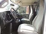 Used 2018 Chevrolet Express 2500 Upfitted Cargo Van for sale #277984 - photo 16