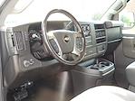 Used 2018 Chevrolet Express 2500 Upfitted Cargo Van for sale #277984 - photo 17