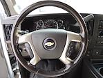 Used 2018 Chevrolet Express 2500 Upfitted Cargo Van for sale #277984 - photo 18