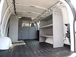 Used 2018 Chevrolet Express 2500 Upfitted Cargo Van for sale #277984 - photo 7