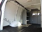 Used 2018 Chevrolet Express 2500 Upfitted Cargo Van for sale #277984 - photo 8