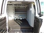 Used 2018 Chevrolet Express 2500 Upfitted Cargo Van for sale #277984 - photo 9
